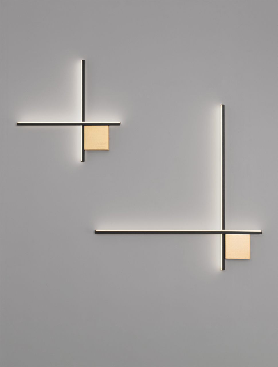 CROSS [3]