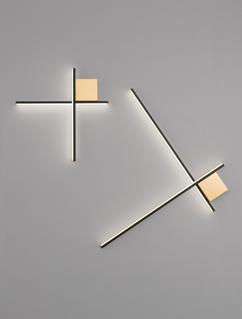 CROSS [2]