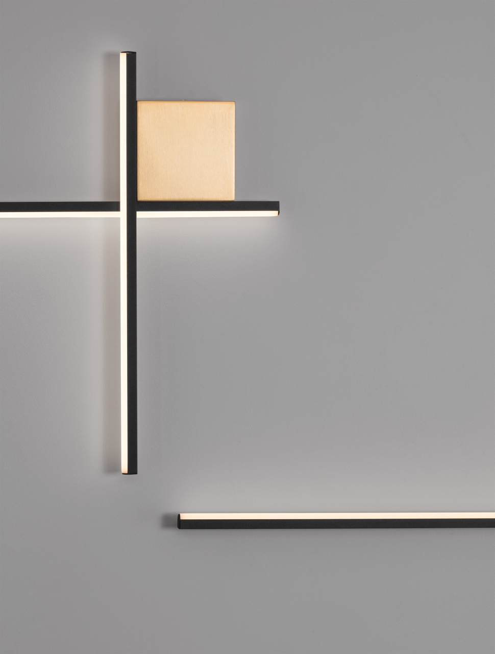 CROSS [10]