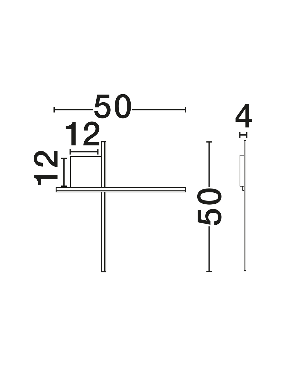 CROSS [4]