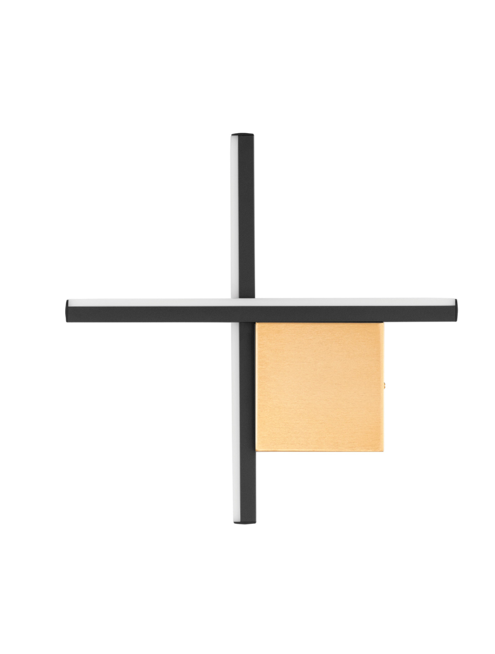 CROSS [2]