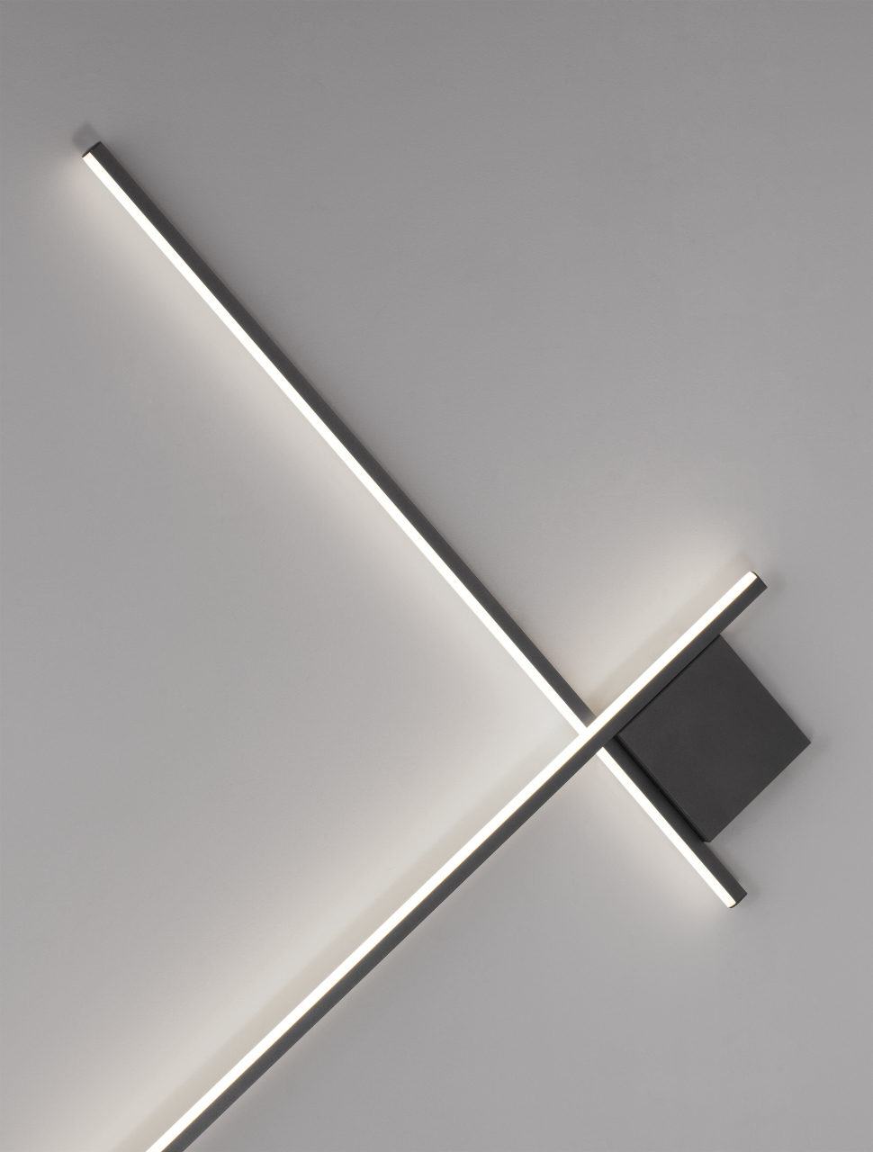 CROSS [3]