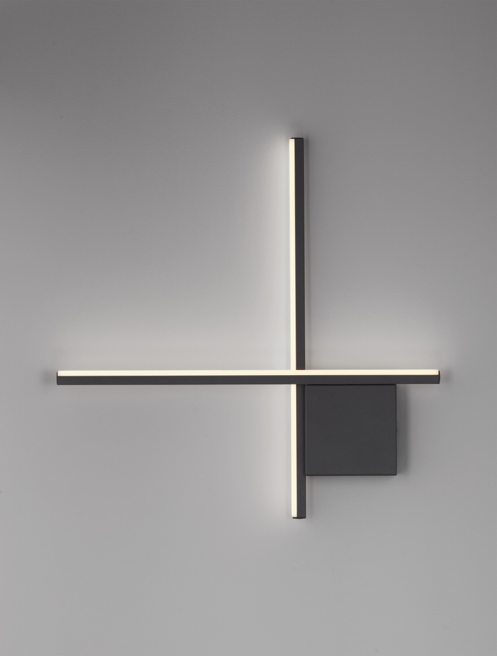 CROSS [4]