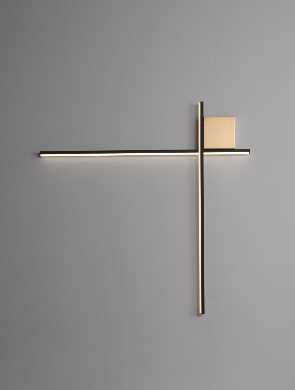 CROSS [4]