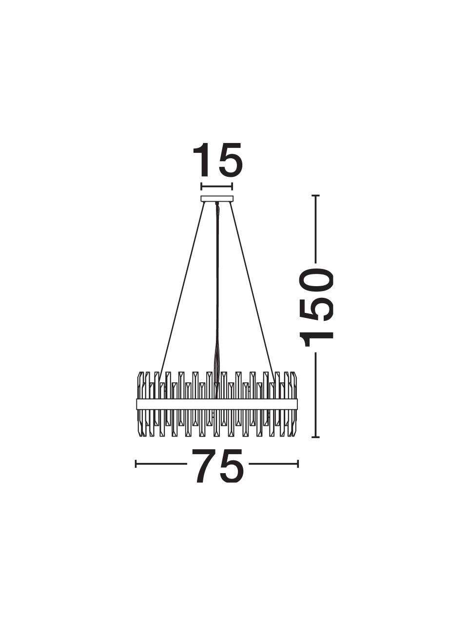 CROWN [6]