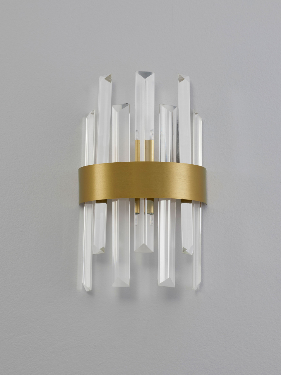 CROWN [3]