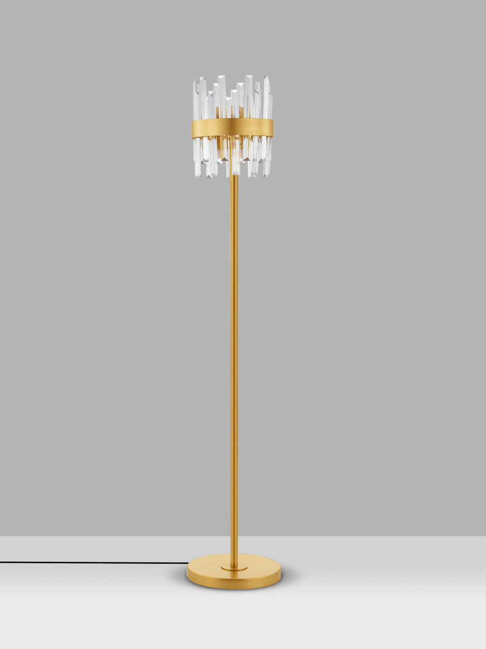 CROWN [3]
