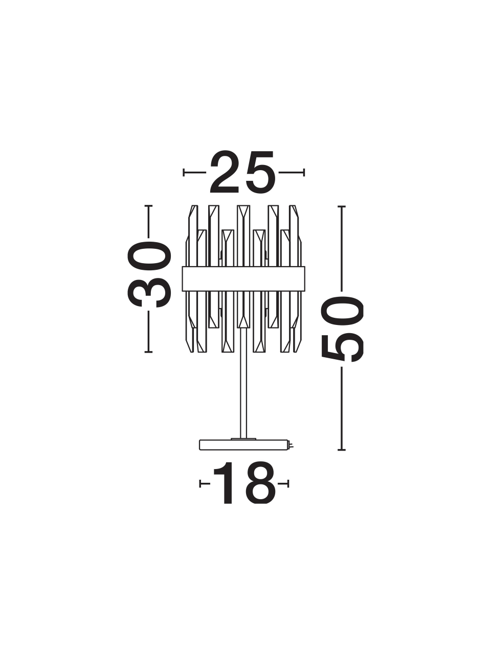 CROWN [6]