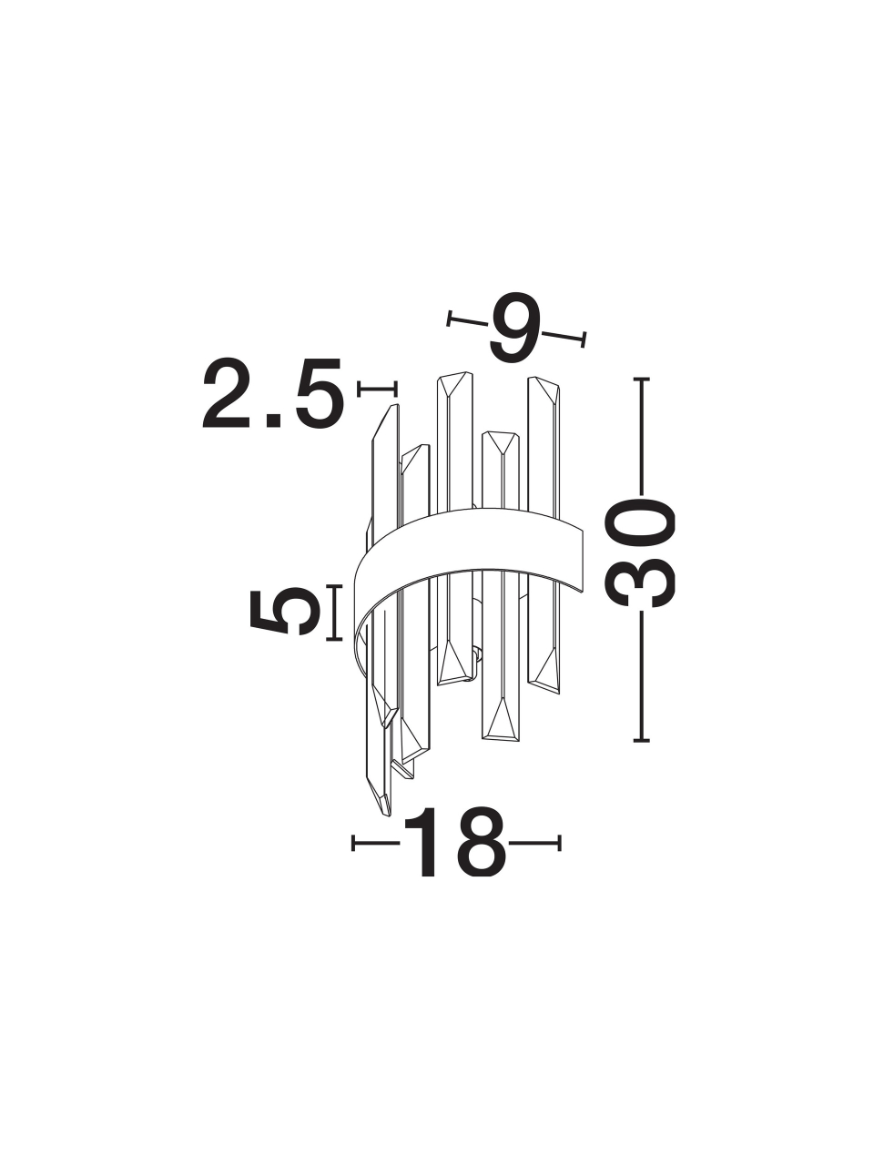 CROWN [6]