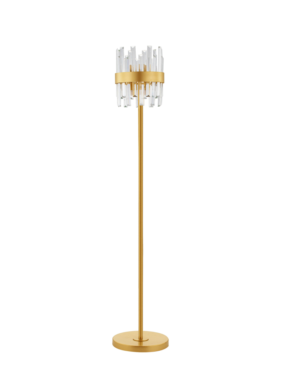 CROWN [2]