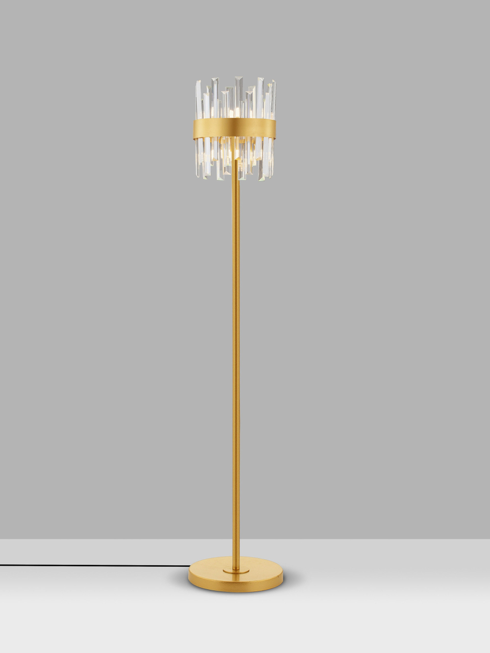 CROWN [4]