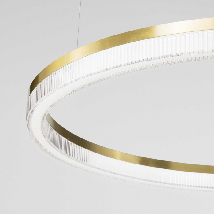 Crown sp d60 - SUSPENSIE MODERNA [2]