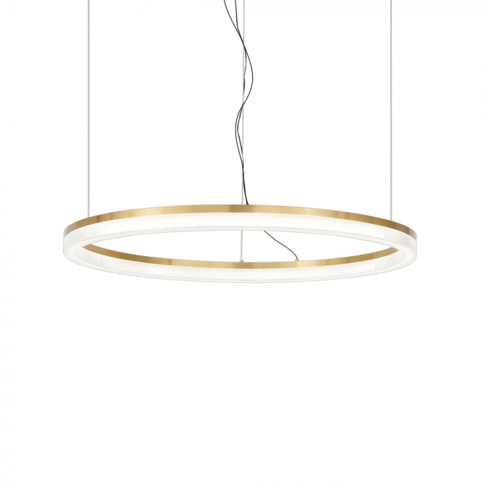 Crown sp d80 - SUSPENSIE MODERNA [3]