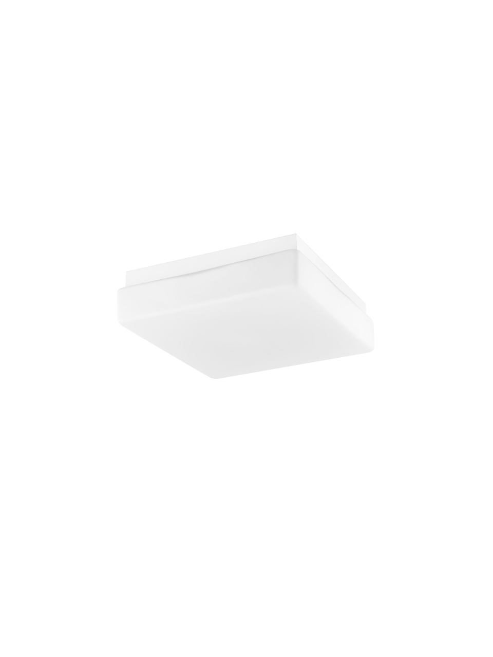 CUBE [2]