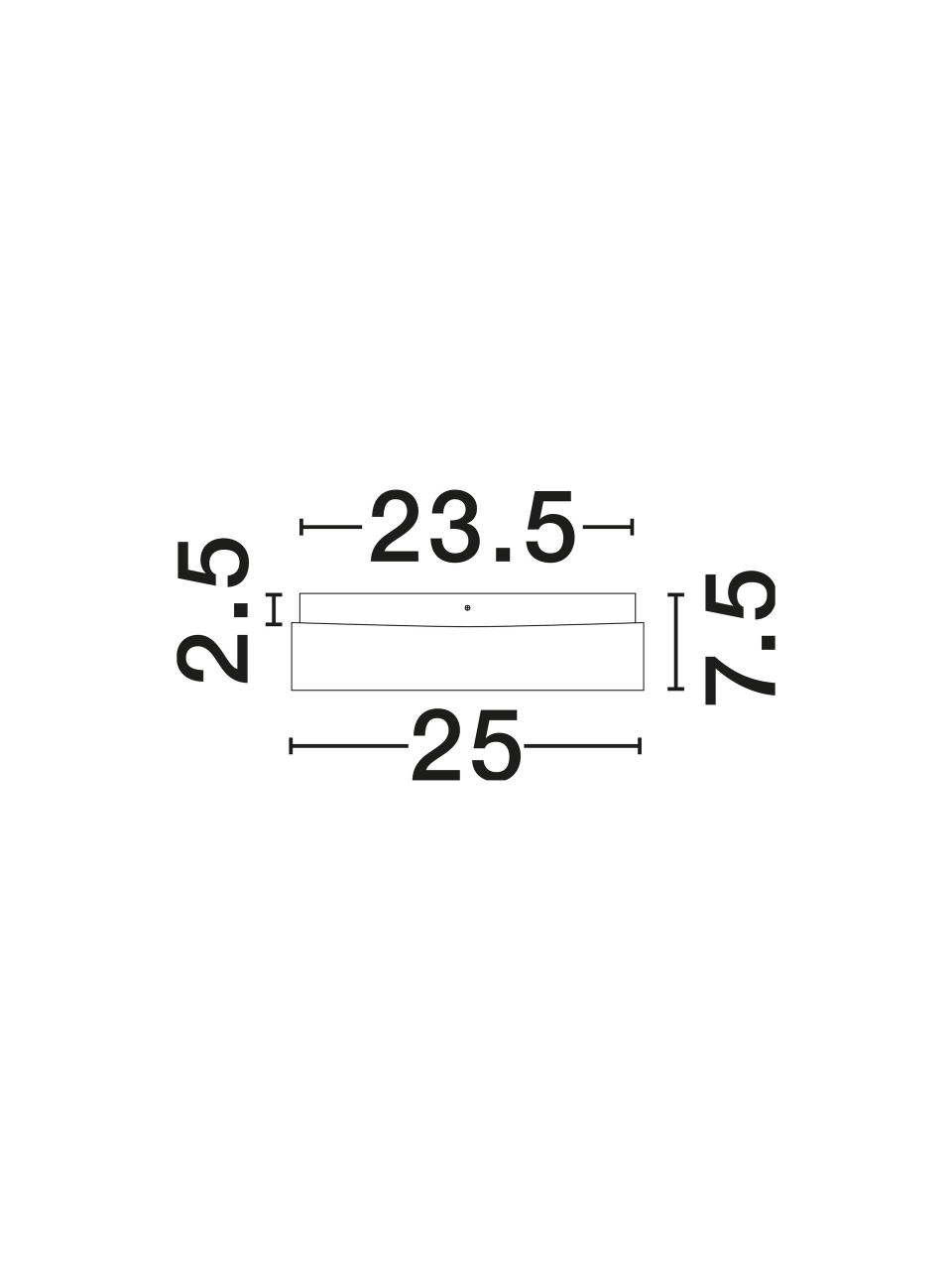 CUBE [3]