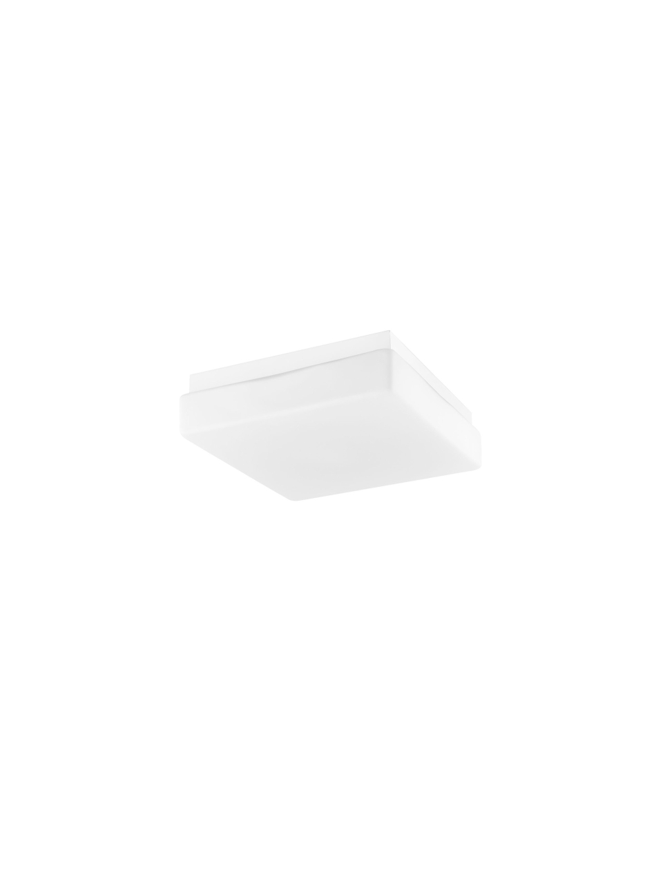 CUBE [2]
