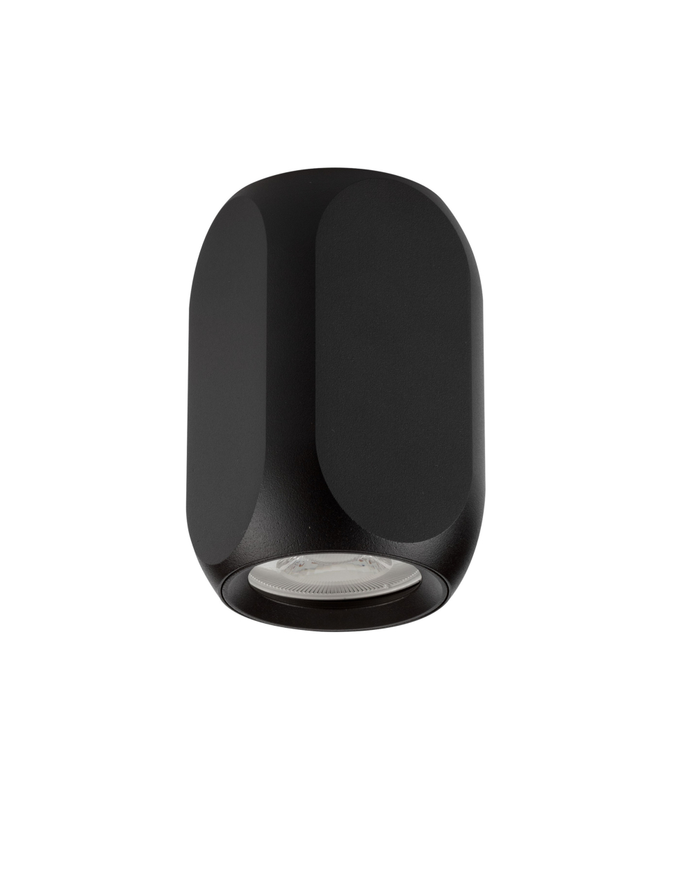 Cubi B-6W-SM-W6-Sq [2]