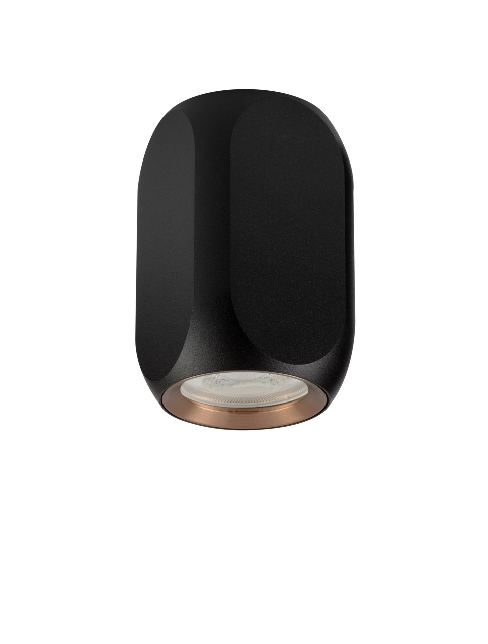 Cubi BG-6W-SM-W6-Sq [3]