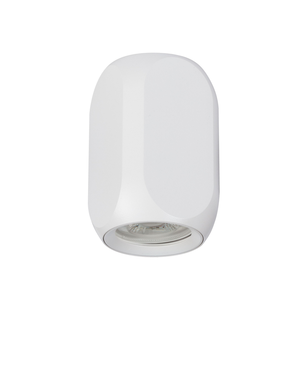 Cubi W-6W-SM-W6-Sq [3]