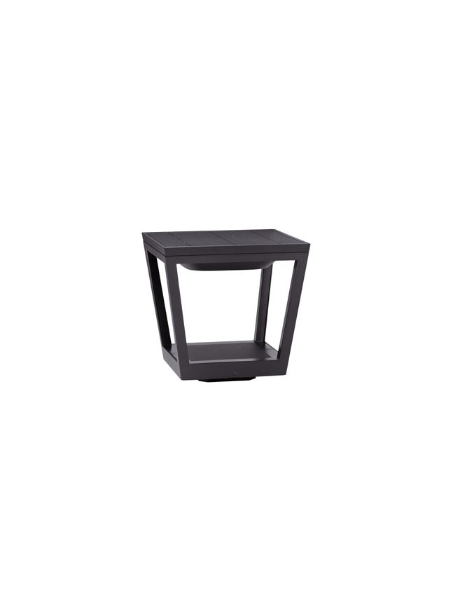 CUPPA stalp exterior 9136464 [2]