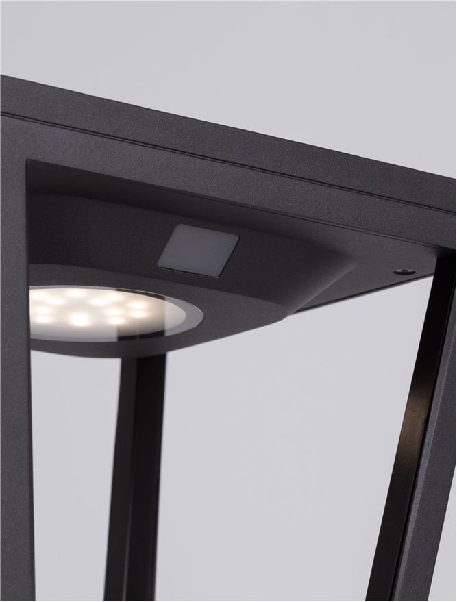 CUPPA stalp exterior 9136464 [6]