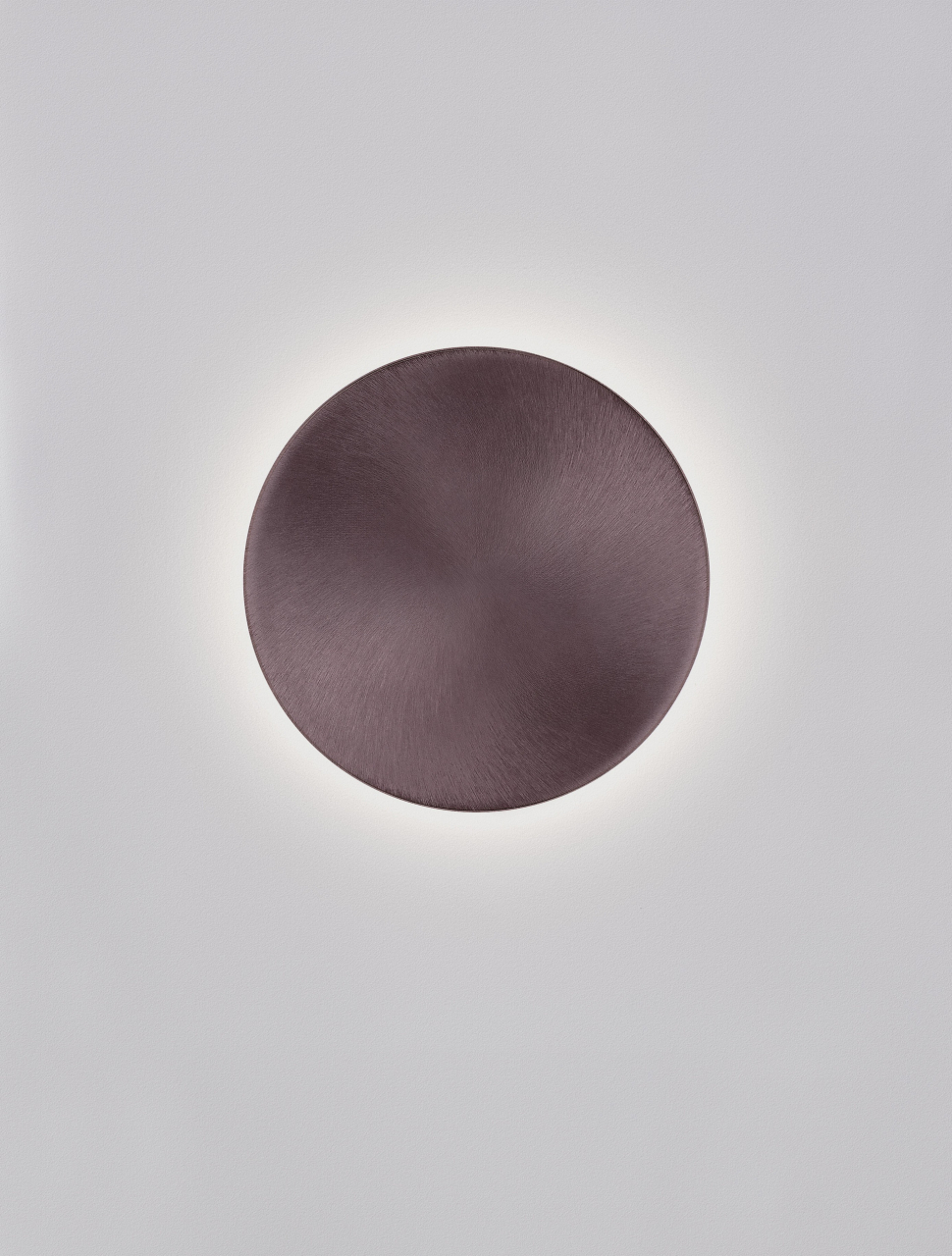 CYRCLE [4]
