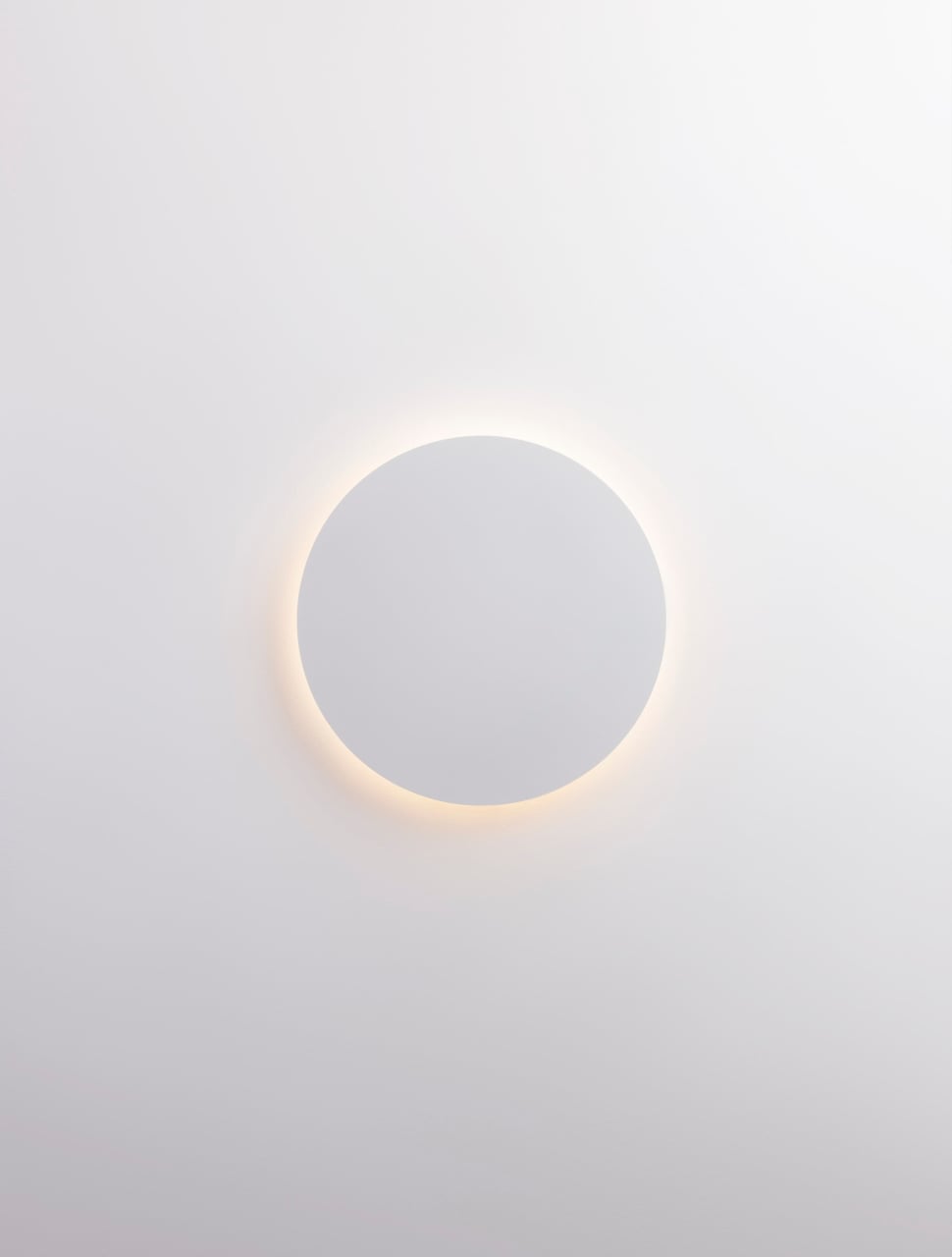 CYRCLE [5]