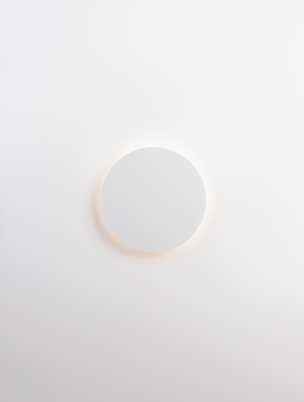 CYRCLE [4]
