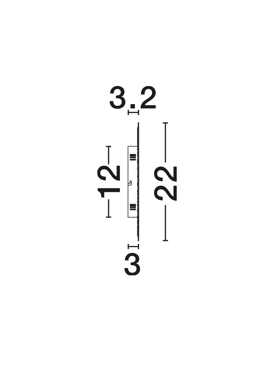 CYRCLE [8]