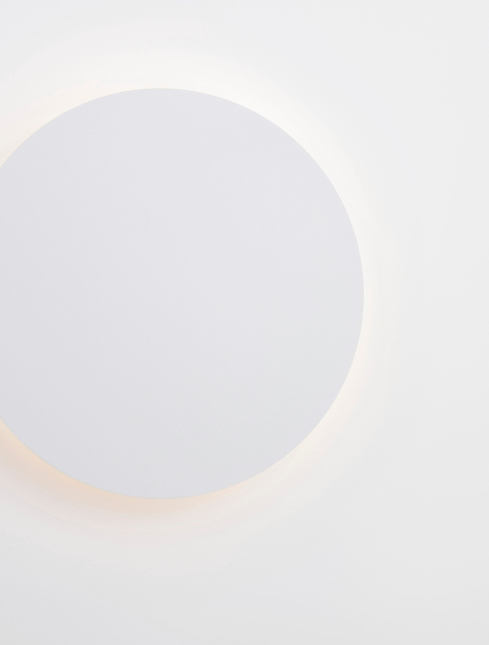 CYRCLE [7]