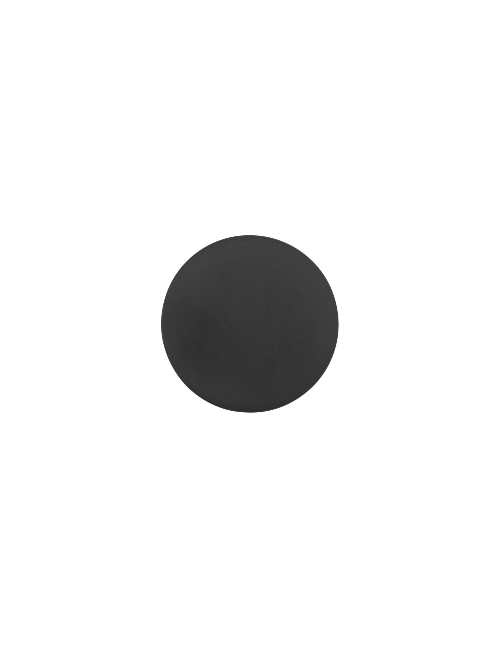 CYRCLE [2]