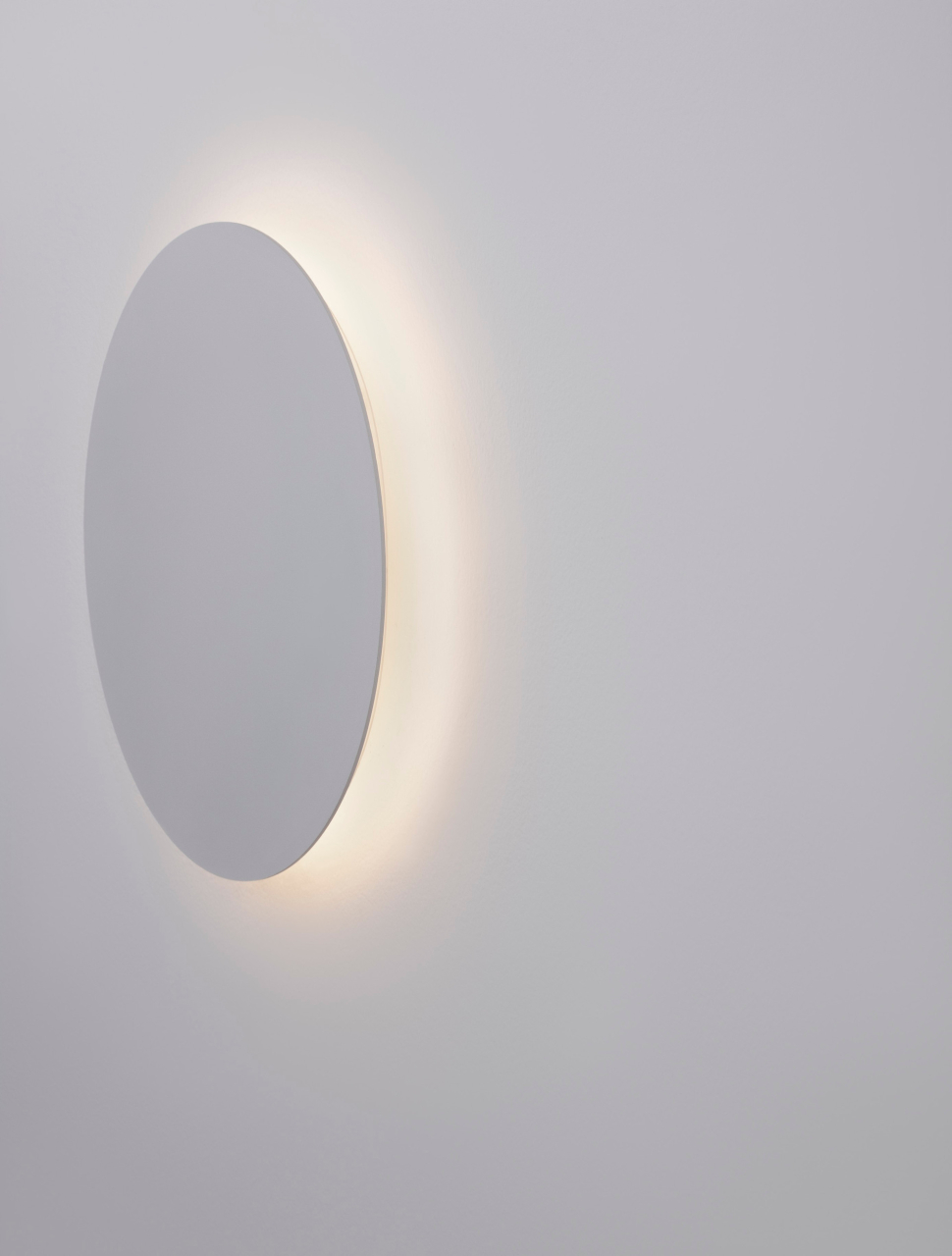 CYRCLE [9]