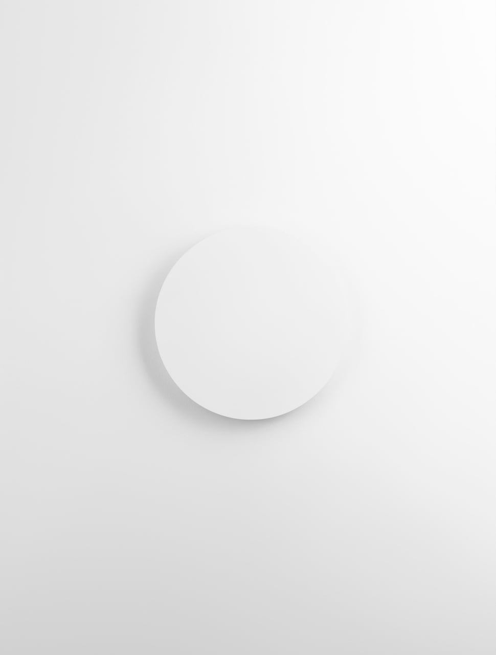 CYRCLE [4]