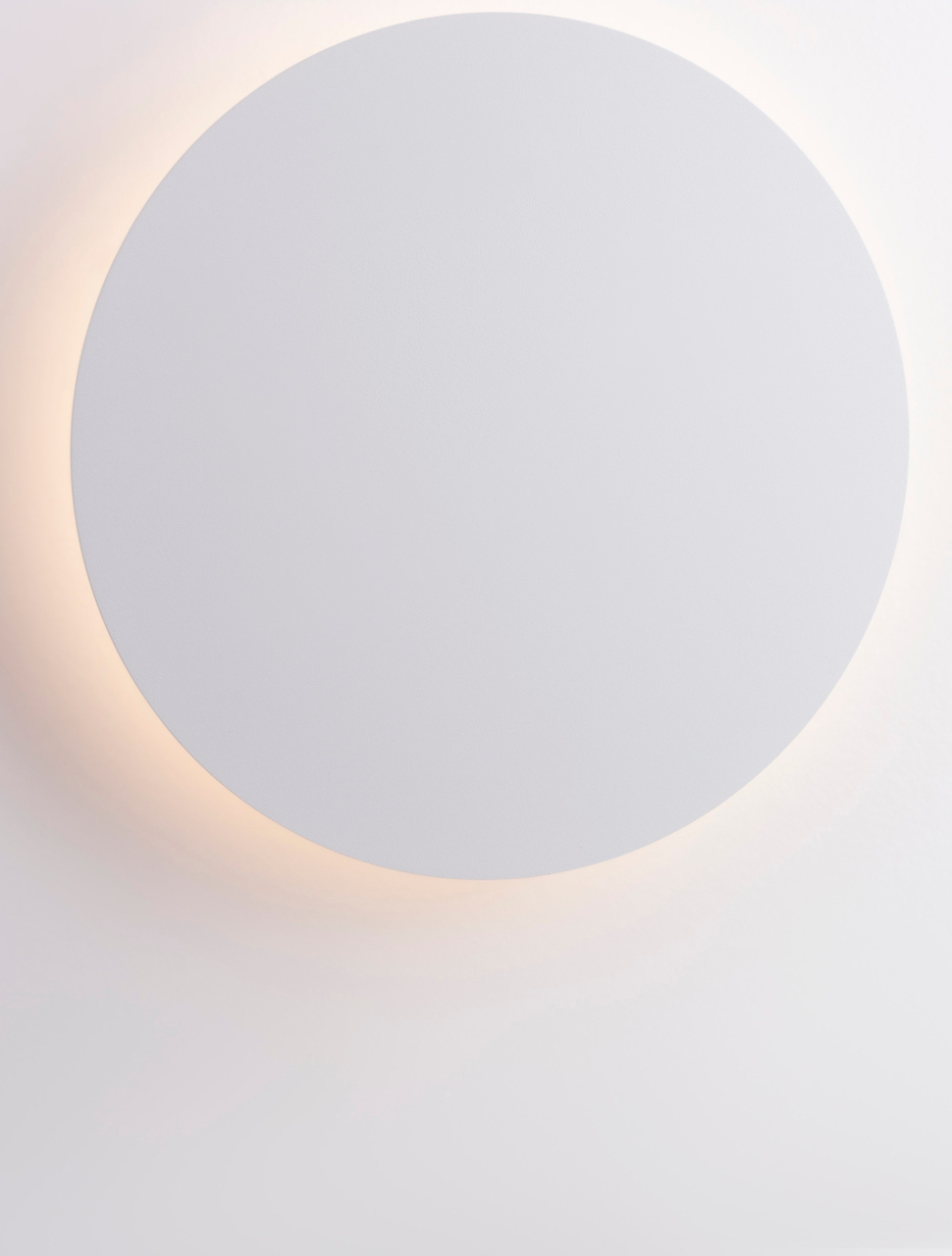 CYRCLE [5]
