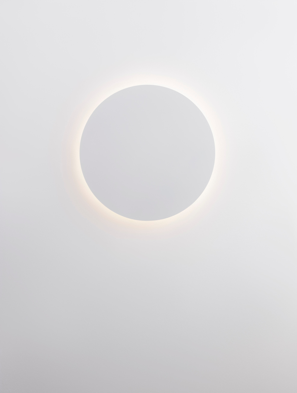 CYRCLE [6]