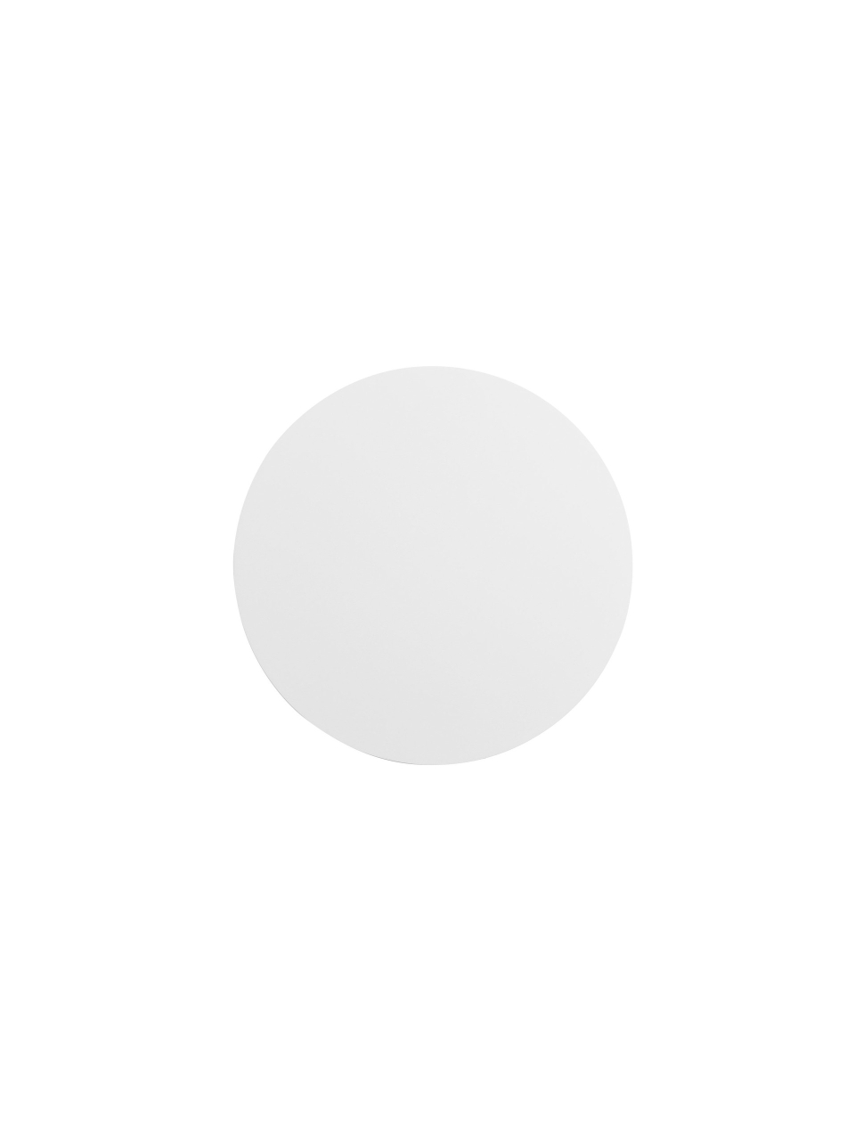 CYRCLE [2]