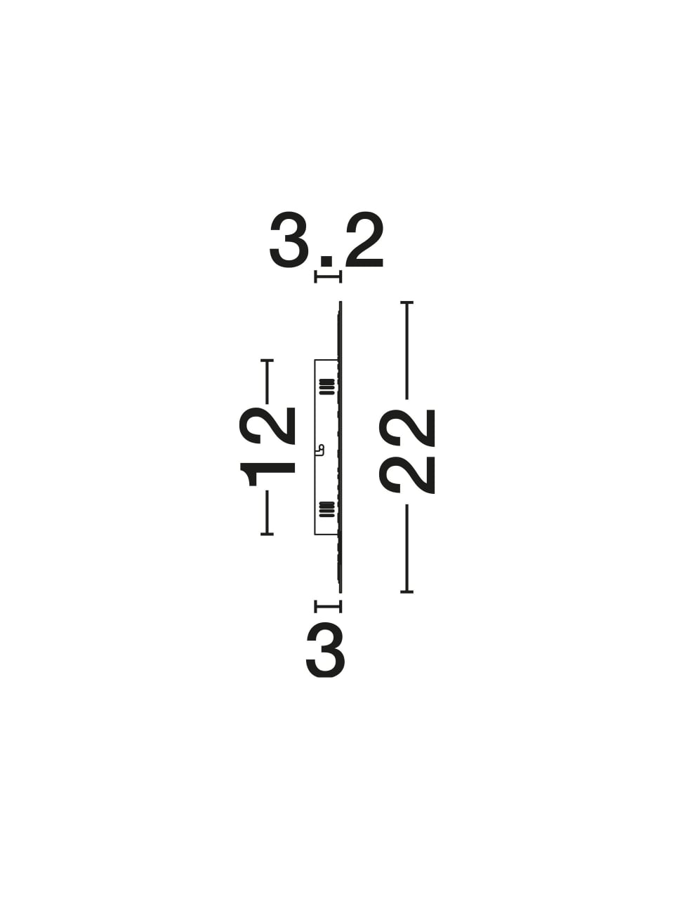 CYRCLE [9]
