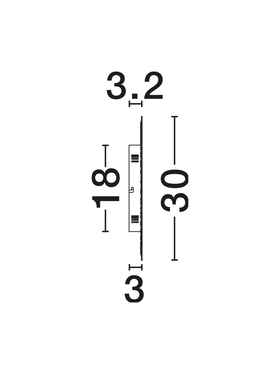 CYRCLE [2]