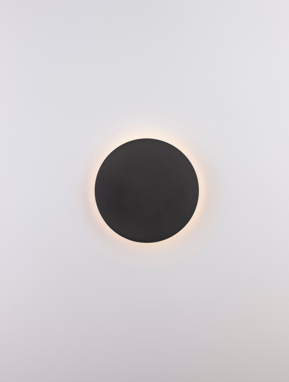 CYRCLE [4]
