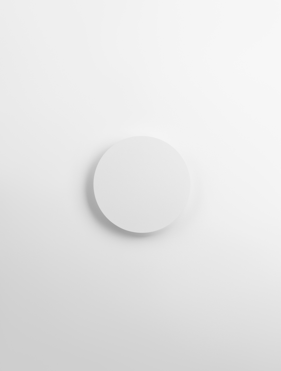CYRCLE [3]