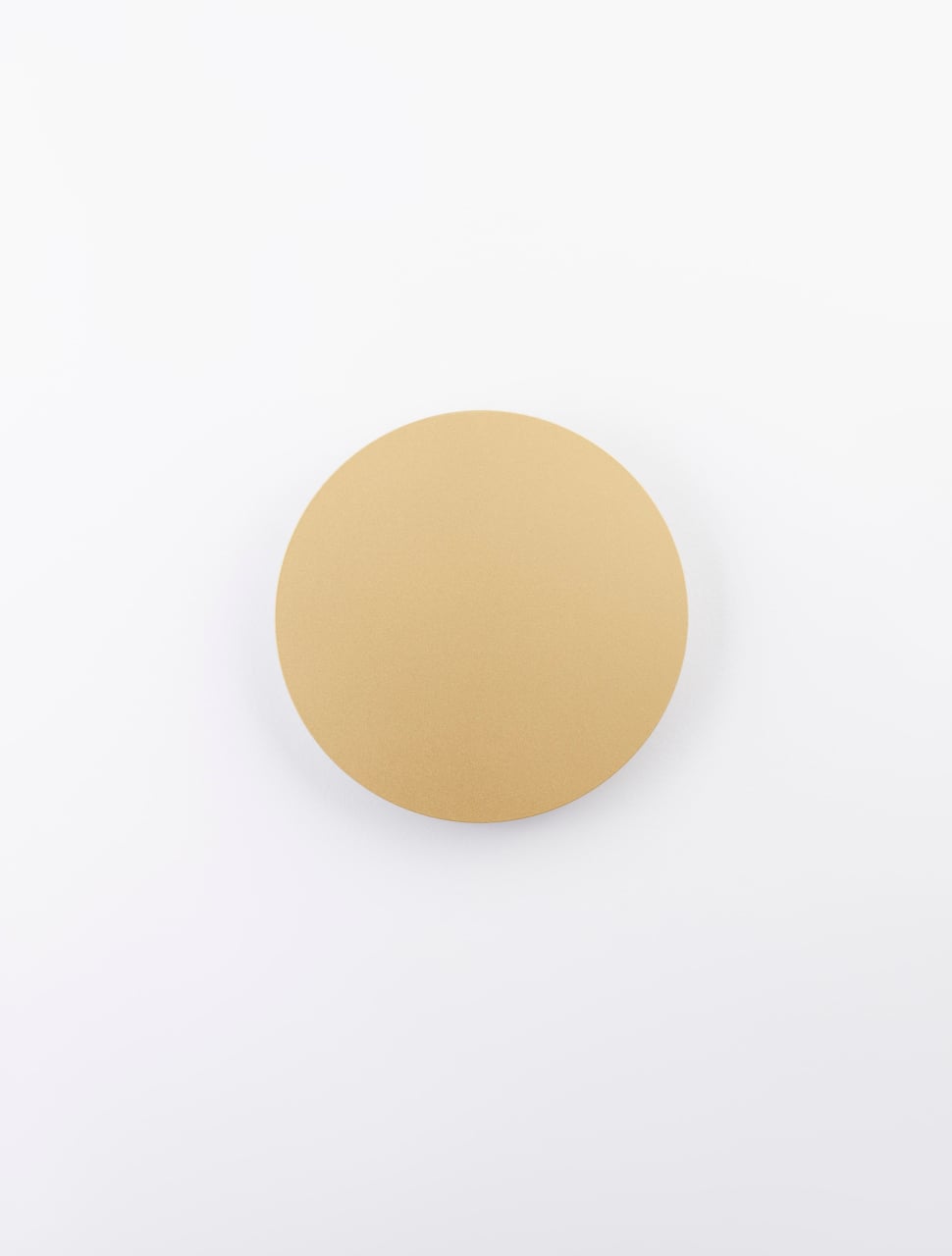 CYRCLE [3]