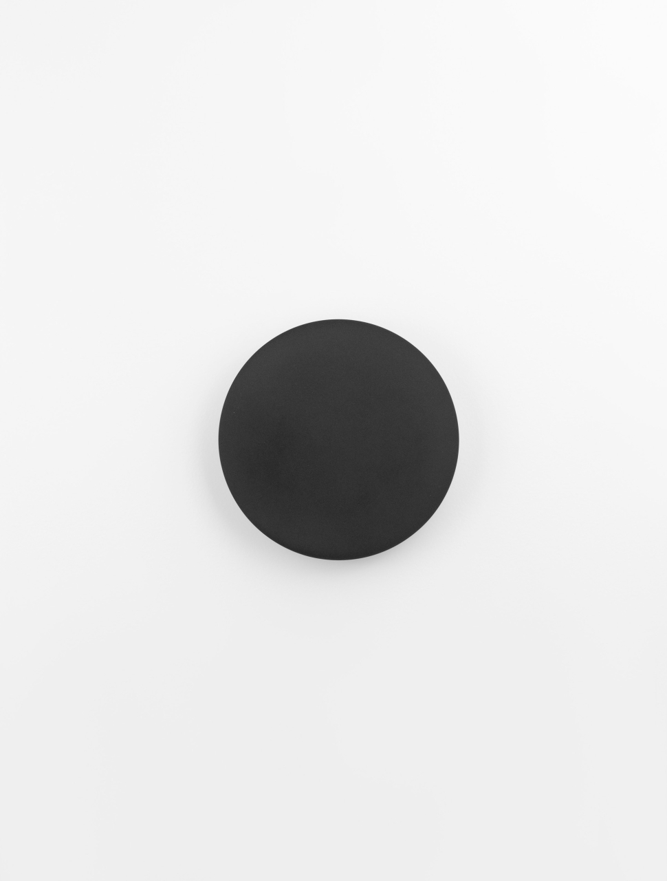 CYRCLE [3]