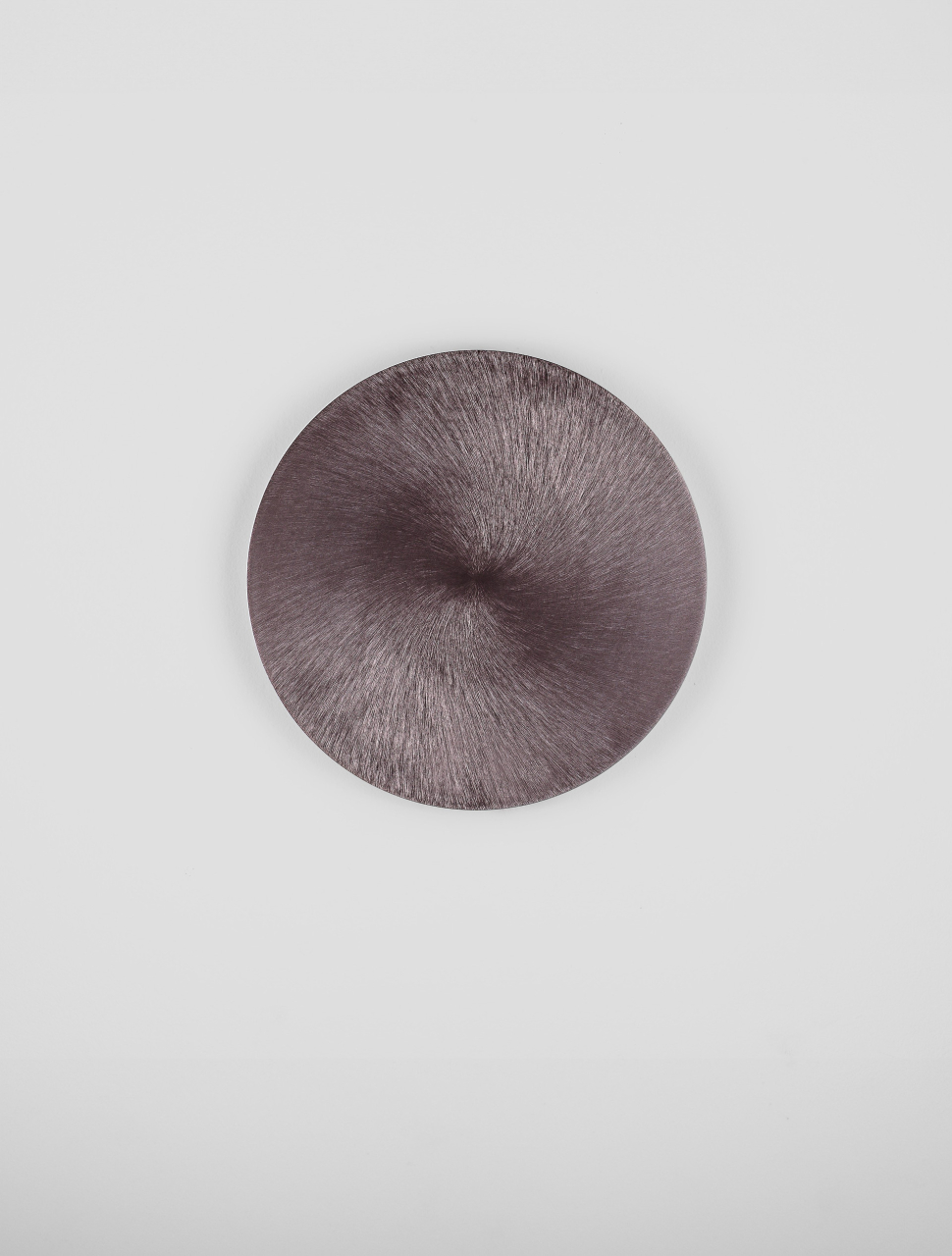 CYRCLE [3]