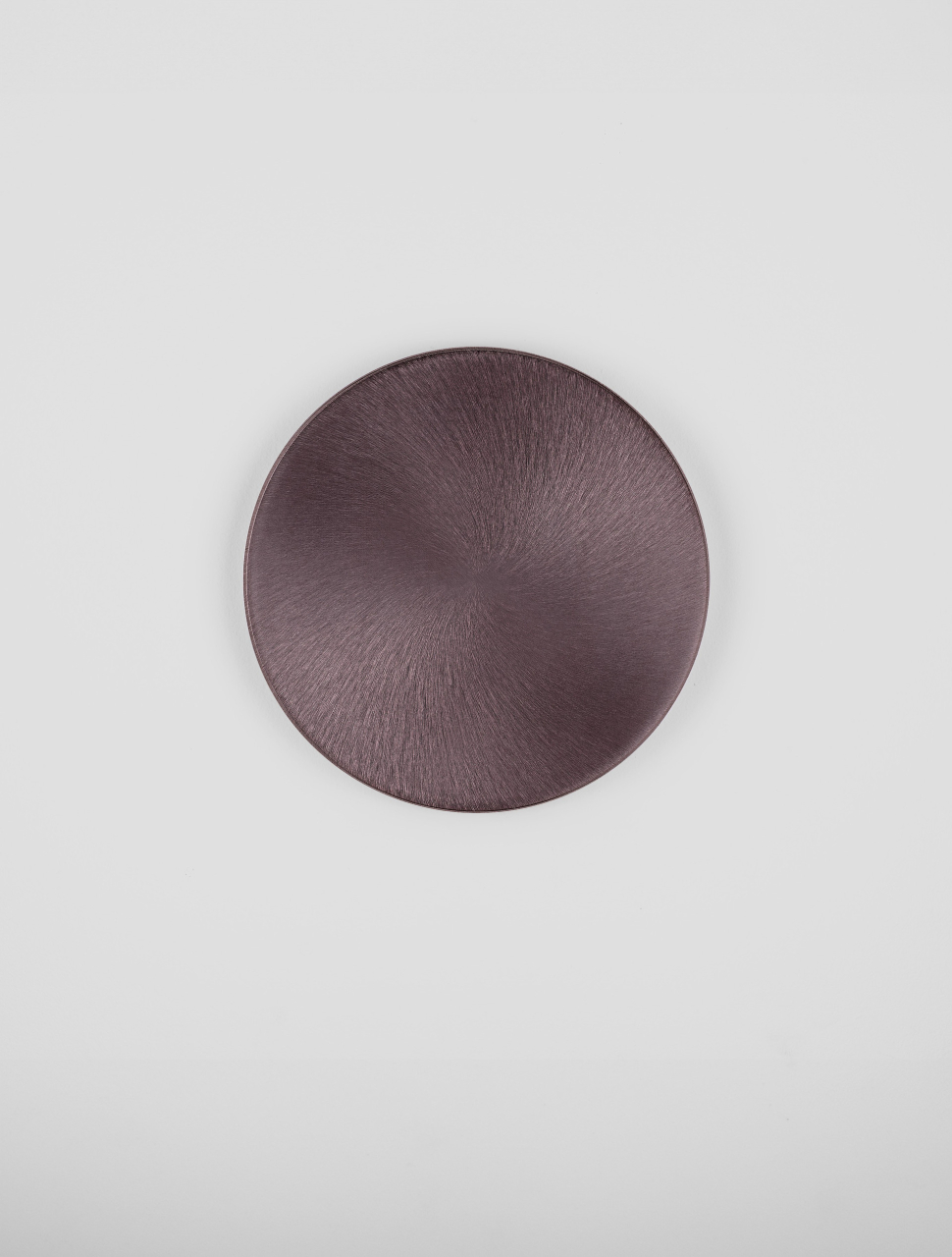 CYRCLE [3]