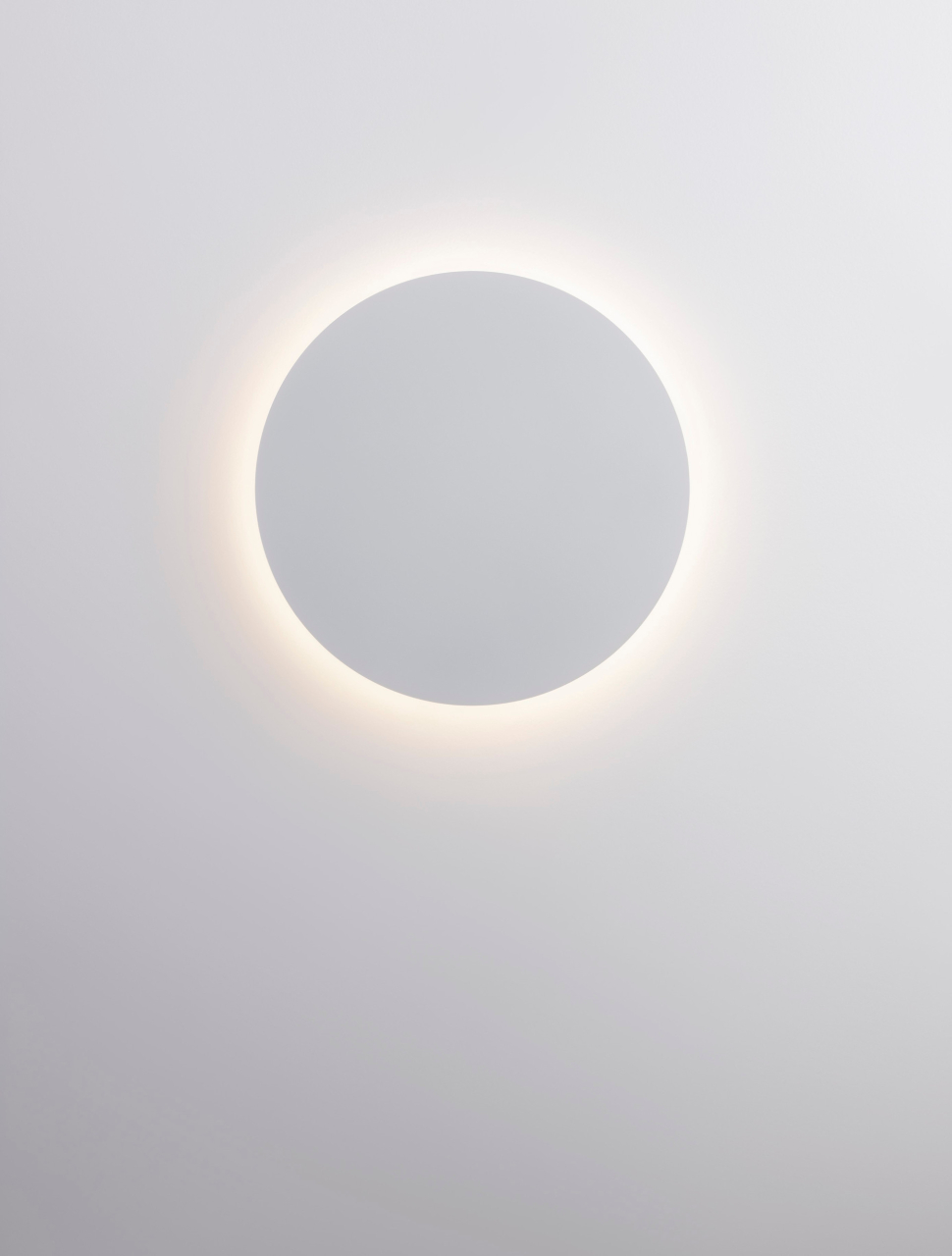 CYRCLE [7]