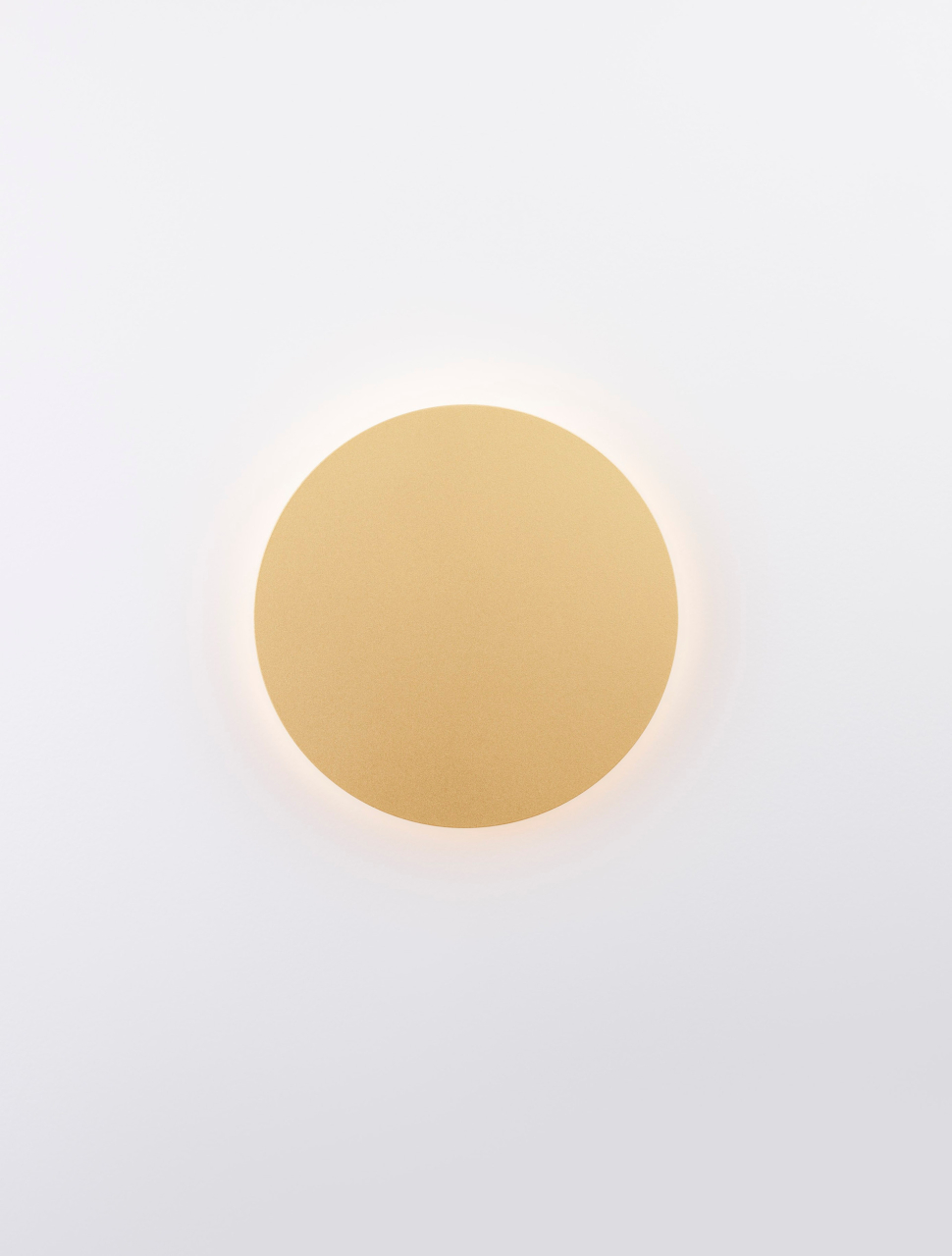CYRCLE [4]
