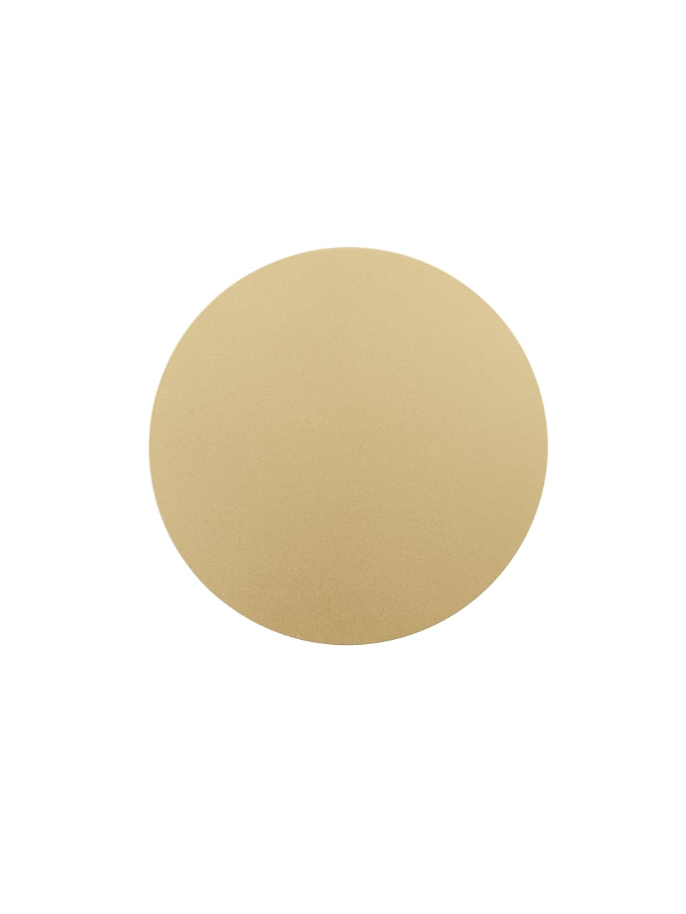 CYRCLE [2]