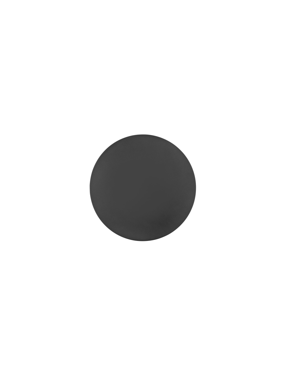 CYRCLE [4]