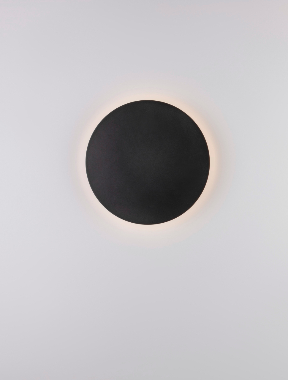 CYRCLE [8]