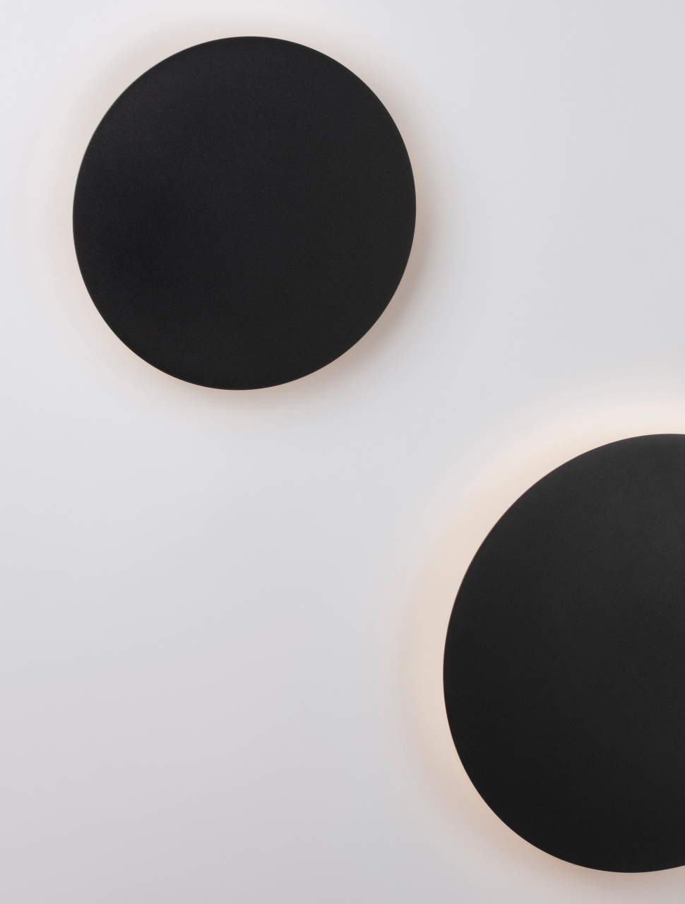 CYRCLE [11]